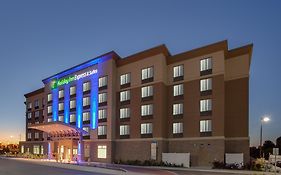 Holiday Inn Express & Suites Ottawa East - Orleans